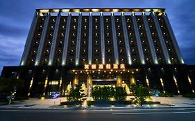 F Hotel知本馆